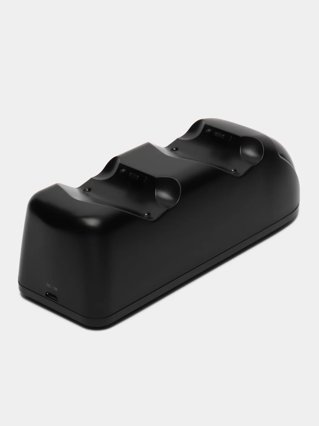 Зарядная станция для 2-х геймпадов PS4 Dual Charging Dock TP4-889 DOBE