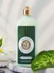 Парфюмированный бальзам для волос Planeta Organica Soul&Travel "Bali & Love", 280 мл