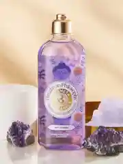 Парфюмированный шампунь Planeta Organica Soul&Travel "Himalayan Philosophy", 280 мл