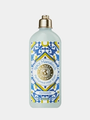 Парфюмированный бальзам для волос Planeta Organica Soul&Travel "Spicy Marrakech", 280 мл