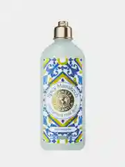 Парфюмированный бальзам для волос Planeta Organica Soul&Travel "Spicy Marrakech", 280 мл