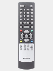 Пульт 48LTV6003 для телевизора POLAR