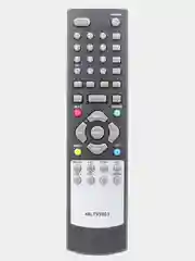 Пульт 48LTV6003 для телевизора POLAR