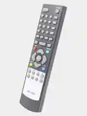 Пульт 48LTV6003 для телевизора POLAR