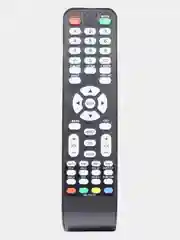 Пульт 48LTV3101 для телевизора POLAR