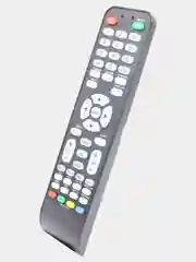 Пульт 48LTV3101 для телевизора POLAR