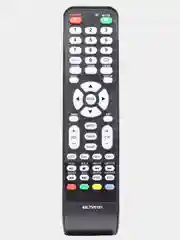 Пульт 48LTV6101 для телевизора POLAR