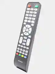 Пульт 48LTV6101 для телевизора POLAR