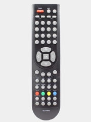 Пульт 55LTV6002 для телевизора POLAR