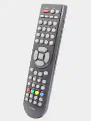 Пульт 55LTV6002 для телевизора POLAR