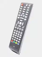 Пульт 81LTV7003 (K77) для телевизора POLAR