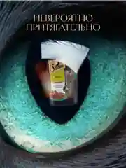 Влажный корм для кошек SHEBA® с уткой. «Ломтики в соусе. Утка», 28 шт по 75г