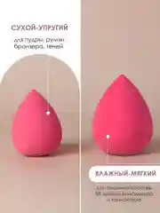 Подарочный набор косметики бьюти бокс