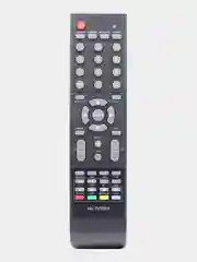 Пульт 94LTV6004 для телевизора POLAR