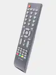 Пульт 94LTV6004 для телевизора POLAR