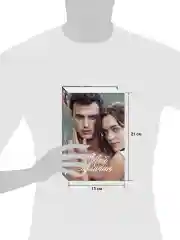 Мой хулиган