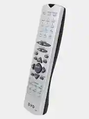 Пульт SF-091 для DVD-плеера POLAR