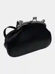 Сумка LEDI