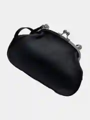Сумка LEDI