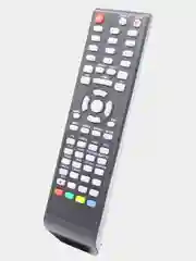 Пульт K77 HOME HDMI для телевизора POLAR
