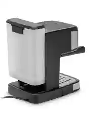 Кофеварка Metropolis VITEK VT-8470