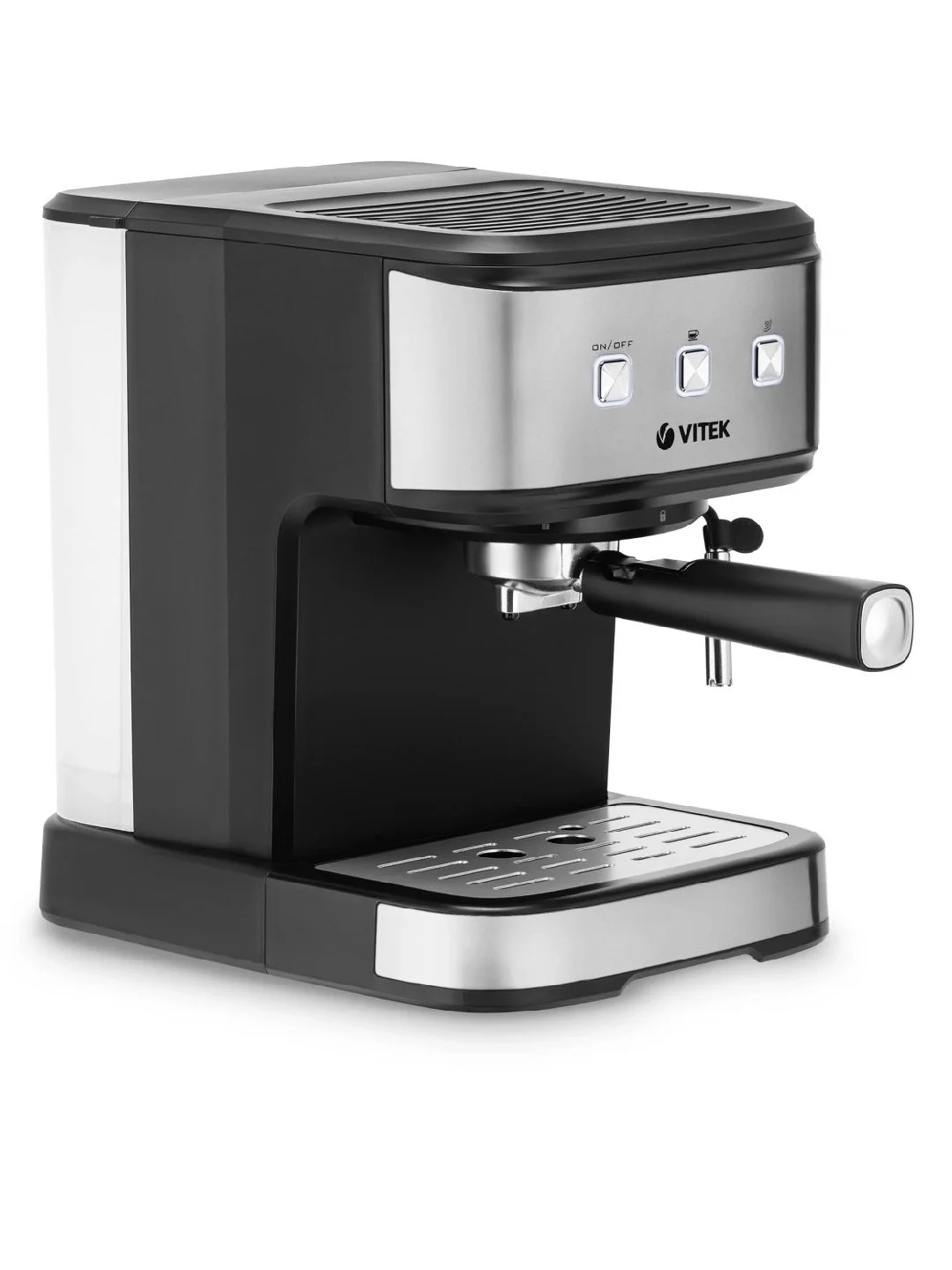 Кофеварка Metropolis VITEK VT-8470