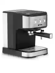 Кофеварка Metropolis VITEK VT-8470