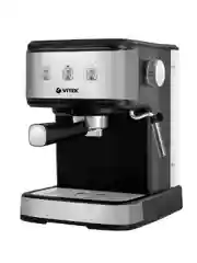 Кофеварка Metropolis VITEK VT-8470
