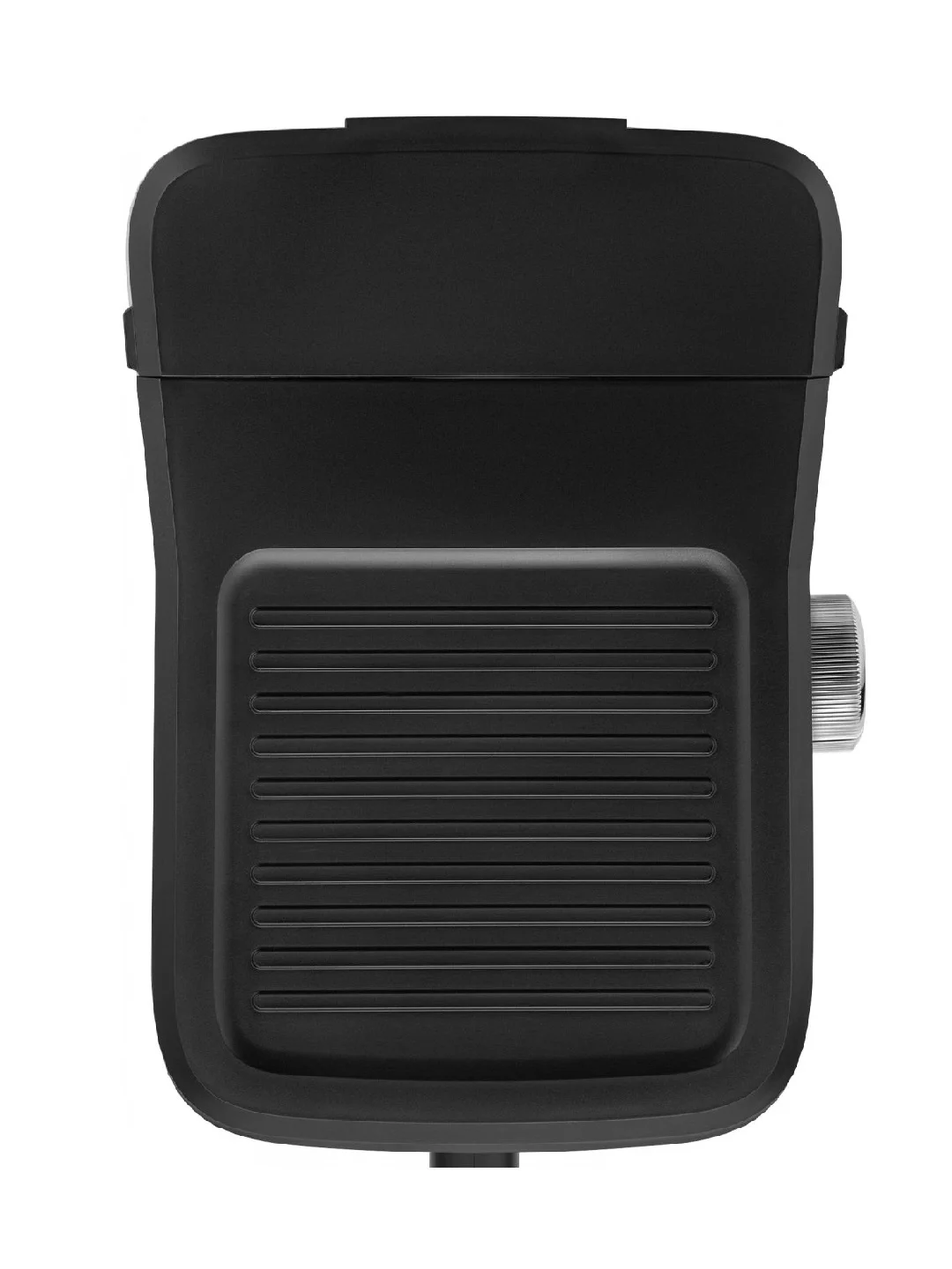 Кофеварка Metropolis VITEK VT-8470