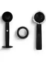 Кофеварка Metropolis VITEK VT-8470