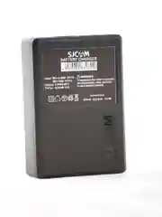 Зарядное устройство SJCAM для аккумуляторных батарей SJ8