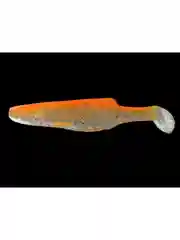 Песочный хаки shad 14 TO 3 штуки