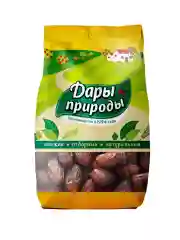 Финики сушеные Дары природы, 450 г