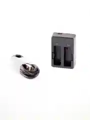 Зарядное устройство SJCAM для аккумуляторных батарей SJ6