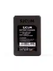 Зарядное устройство SJCAM для аккумуляторных батарей SJ6
