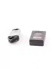 Зарядное устройство SJCAM для аккумуляторных батарей SJ6