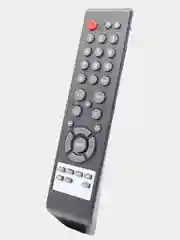 Пульт TV2 для телевизора POLAR