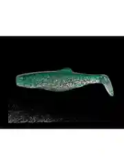 Ледяной силиконовая приманка из Сербии ORKA SHAD 9 TG 5 штук