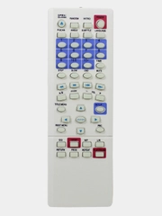 Пульт YX10350A для DVD-плеера POLAR