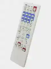 Пульт YX10350A для DVD-плеера POLAR