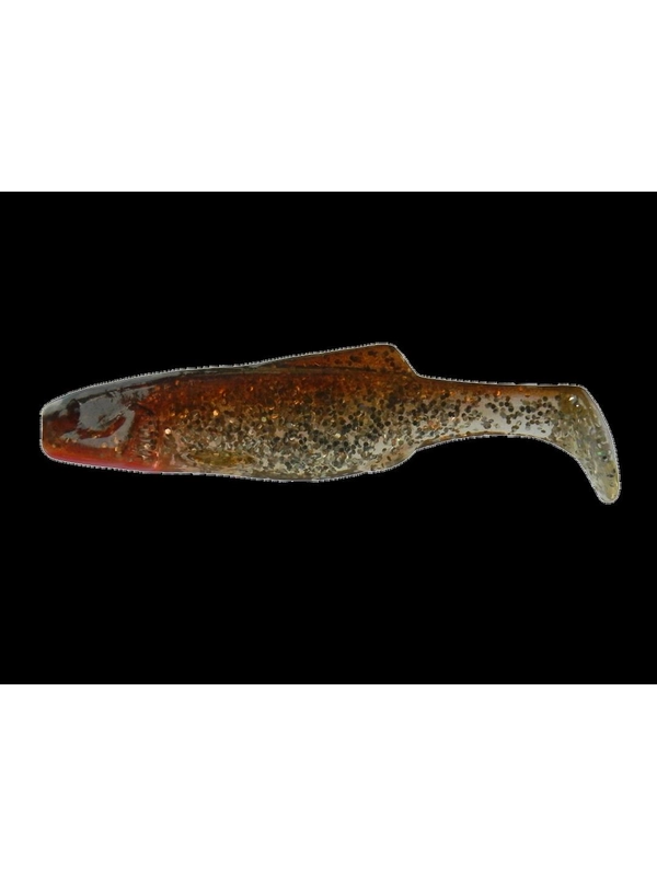 Shad 14 TB 3 штуки