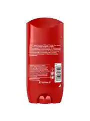 OLD SPICE мужской дезодорант стик WhiteWater 85мл
