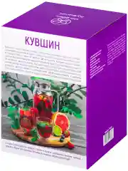 Кувшин "Crystal glass" с металлической крышкой, 1,8 л