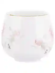 Кружка 360 мл Elan Gallery Диана