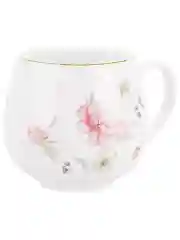 Кружка 360 мл Elan Gallery Диана