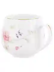 Кружка 360 мл Elan Gallery Диана