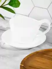 Чайная пара 2 предмета "Колоранс" 150 мл