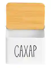Емкость для сахара "Сахар", 1,5 л