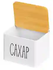 Емкость для сахара "Сахар", 1,5 л
