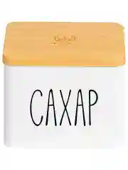 Емкость для сахара "Сахар", 1,5 л